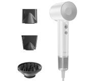 Laifen SWIFT SPECIAL WHITE - 1348878 - zdjęcie 1